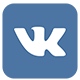 vk